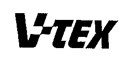 V-TEX