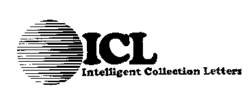 ICL INTELLIGENT COLLECTION LETTERS