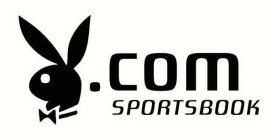 .COM SPORTSBOOK