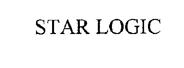 STAR LOGIC