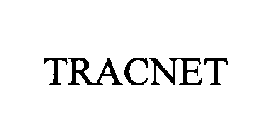 TRACNET