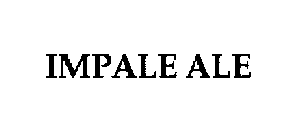 Image for trademark with serial number 76244349