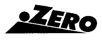 ZERO