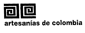 ARTESANIAS DE COLOMBIA