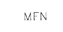 MFN