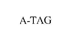 A-TAG