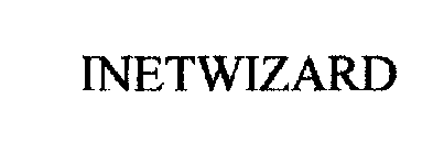 INETWIZARD