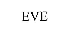 EVE