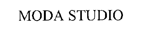 MODA STUDIO