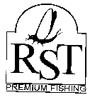 RST PREMIUM FISHING