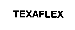 TEXAFLEX