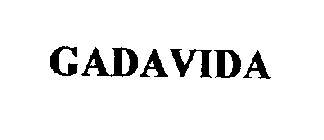 GADAVIDA