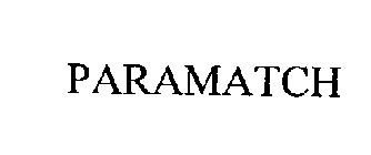 Image for trademark with serial number 76244584
