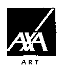 AXA ART
