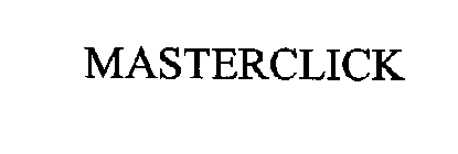 MASTERCLICK
