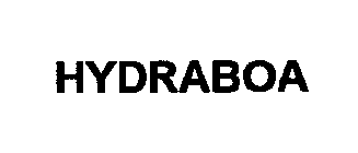 HYDRABOA