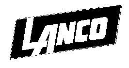 LANCO