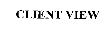 Image for trademark with serial number 76244662