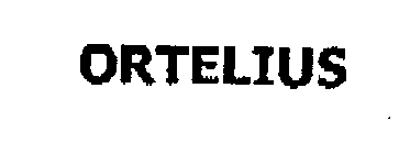 ORTELIUS