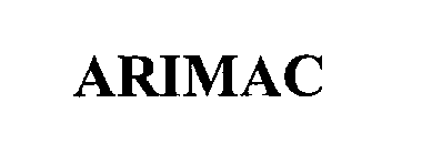 ARIMAC