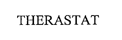 THERASTAT