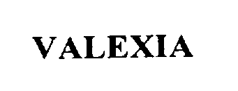 VALEXIA