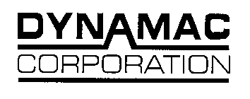 DYNAMAC CORPORATION