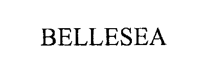 BELLESEA