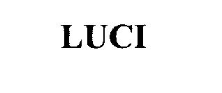 LUCI