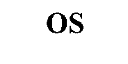 OS