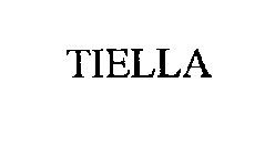 TIELLA