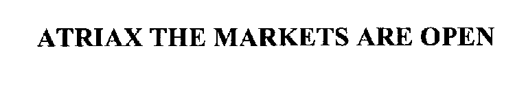 Image for trademark with serial number 76244820