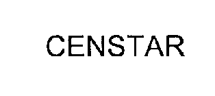 CENSTAR