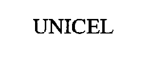 UNICEL