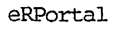 ERPORTAL