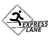 EXPRESS LANE