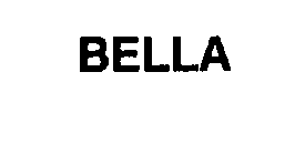 BELLA