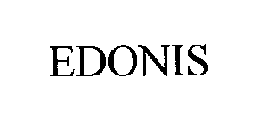 EDONIS