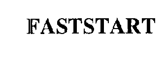 FASTSTART