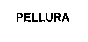 PELLURA