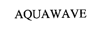 AQUAWAVE