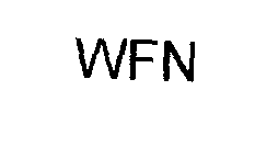 WFN