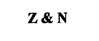 Image for trademark with serial number 76245044