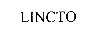 LINCTO