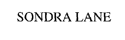 Image for trademark with serial number 76245119