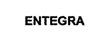 ENTEGRA