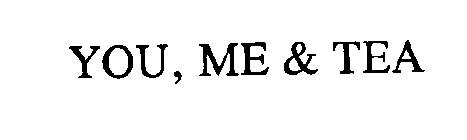 Image for trademark with serial number 76245146
