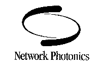 NETWORK PHOTONICS
