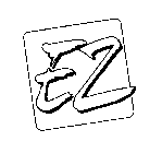 Image for trademark with serial number 76245152