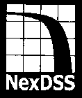 NEXDSS